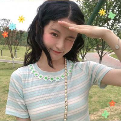 绝世天府变态版果盘版下载