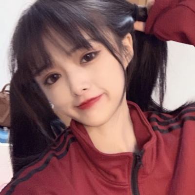 代号开天官方版下载