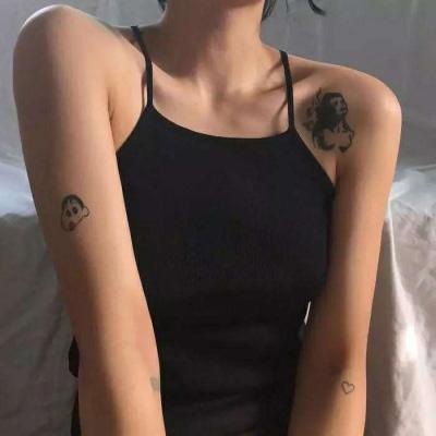 大天使战纪手游下载